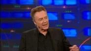 The Daily Show Season 19 Episode 118