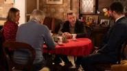 Coronation Street Season 67 Episode 108