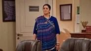 Kyunki Saas Bhi Kabhi Bahu Thi Season 2 Episode 156