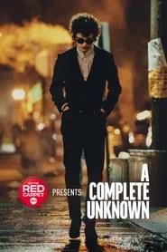 On the Red Carpet Presents: