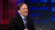 The Daily Show Season 18 Episode 79