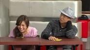 Running Man Season 1 Episode 14