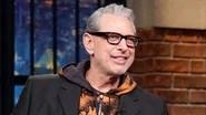 Late Night with Seth Meyers Season 10 Episode 79
