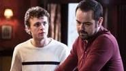 EastEnders Season 33 Episode 38