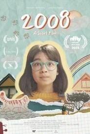 2008