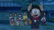 Doraemon Season 1 Episode 632