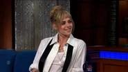 The Late Show with Stephen Colbert Season 7 Episode 78