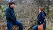 Emmerdale Season 51 Episode 29