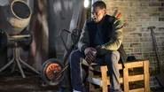 EastEnders Season 32 Episode 42