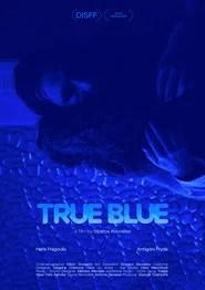 True Blue