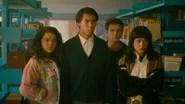 No One Will Miss Us Season 2 Episode 2