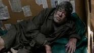Law & Order: Special Victims Unit Season 8 Episode 4