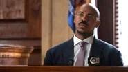 Law & Order Season 24 Episode 18
