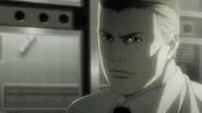 Death Note Season 1 Episode 34