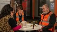 Emmerdale Season 55 Episode 91