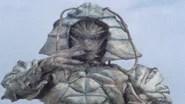 Kamen Rider Season 8 Episode 48