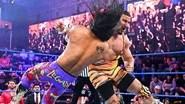 WWE NXT Season 16 Episode 7
