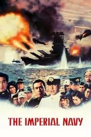 The Imperial Navy