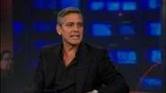 The Daily Show Season 19 Episode 59
