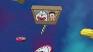 Doraemon Season 0 Episode 103