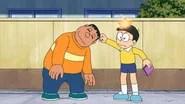 Doraemon Season 1 Episode 1212