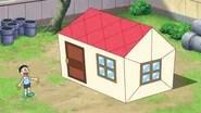 Doraemon Season 1 Episode 1017