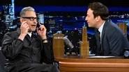 The Tonight Show Starring Jimmy Fallon Season 9 Episode 149