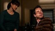 Law & Order: Special Victims Unit Season 8 Episode 20