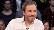 Tout le monde en parle Season 10 Episode 18
