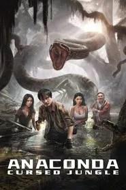 Anaconda