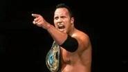 Raw Season 8 Episode 14