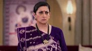 Kyunki Saas Bhi Kabhi Bahu Thi Season 2 Episode 74