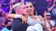 WWE NXT Season 16 Episode 11