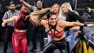 WWE NXT Season 15 Episode 14