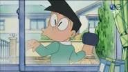 Doraemon Season 1 Episode 188