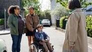 EastEnders Season 42 Episode 102