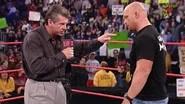 Raw Season 9 Episode 48