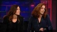 The Daily Show Season 18 Episode 67