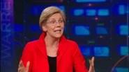 The Daily Show Season 19 Episode 92