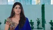 Kyunki Saas Bhi Kabhi Bahu Thi Season 2 Episode 22