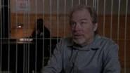 Law & Order: Special Victims Unit Season 13 Episode 13