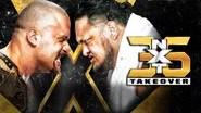 WWE NXT Season 15 Episode 37