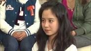 Running Man Season 1 Episode 24