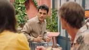 Ici tout commence Season 3 Episode 17