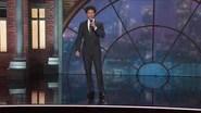 The Daily Show Season 28 Episode 16