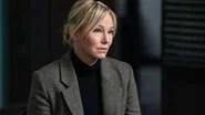 Law & Order: Special Victims Unit Season 24 Episode 22