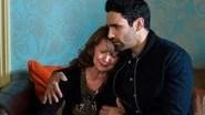 EastEnders Season 33 Episode 161
