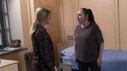 Coronation Street Season 67 Episode 151