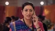 Kyunki Saas Bhi Kabhi Bahu Thi Season 2 Episode 145