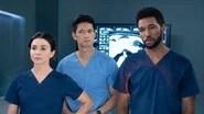 Grey's Anatomy Season 21 Episode 9